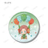 『聖剣伝説 Legend of Mana -The Teardrop Crystal-』トレーディング POPOON 缶バッジ(全10種) BOX