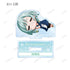 『バンドリ! ガールズバンドパーティ!』トレーディング ちびころ アクリルスタンド ver.B(全10種) BOX