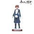 "Utawarerumono: The Two White Emperors" Ougi Extra-Large Acrylic Stand