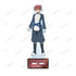 "Utawarerumono: The Two White Emperors" Ougi Extra-Large Acrylic Stand