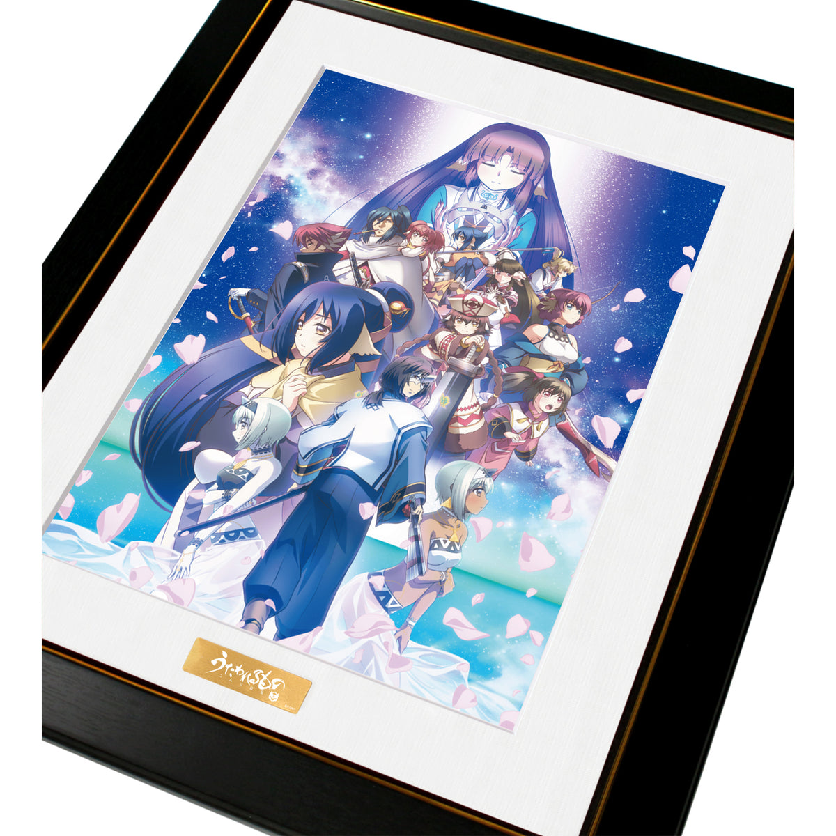 coro【うたわれるもの 二人の白皇】 キービジュアルキャラファイングラフ 4582516078804_02_1200x1200.jpg