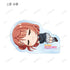 『ラブライブ!虹ヶ咲学園スクールアイドル同好会 』トレーディング ちびころ アクリルステッカー(全13種) BOX
