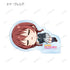 『ラブライブ!虹ヶ咲学園スクールアイドル同好会 』トレーディング ちびころ アクリルステッカー(全13種) BOX