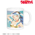『うる星やつら』ラム Ani-Art aqua label マグカップ