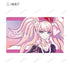 『ダンガンロンパ1・2 Reload』トレーディング Ani-Art clear label カードステッカー ver.A(全8種) BOX