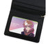 『ダンガンロンパ1・2 Reload』トレーディング Ani-Art clear label カードステッカー ver.A(全8種) BOX