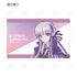 『ダンガンロンパ1・2 Reload』トレーディング Ani-Art clear label カードステッカー ver.B(全8種) BOX