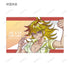 『ダンガンロンパ1・2 Reload』トレーディング Ani-Art clear label カードステッカー ver.C(全8種) BOX