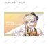 『ダンガンロンパ1・2 Reload』トレーディング Ani-Art clear label カードステッカー ver.C(全8種) BOX