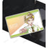 『ダンガンロンパ1・2 Reload』トレーディング Ani-Art clear label カードステッカー ver.C(全8種) BOX
