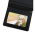 『ダンガンロンパ1・2 Reload』トレーディング Ani-Art clear label カードステッカー ver.D(全8種) BOX