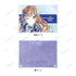 『バンドリ! ガールズバンドパーティ!』今井リサ Ani-Art 第4弾 ダブルアクリルパネル