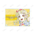 『バンドリ! ガールズバンドパーティ!』弦巻こころ Ani-Art 第4弾 ダブルアクリルパネル