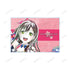 『バンドリ! ガールズバンドパーティ!』花園たえ Ani-Art 第4弾 ダブルアクリルパネル