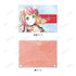 『バンドリ! ガールズバンドパーティ!』上原ひまり Ani-Art 第4弾 ダブルアクリルパネル