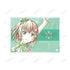 『バンドリ! ガールズバンドパーティ!』大和麻弥 Ani-Art 第4弾 ダブルアクリルパネル