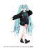 『HATSUNE MIKU EXPO 10th Anniversary』初音ミク着用 フルグラフィックTシャツユニセックス