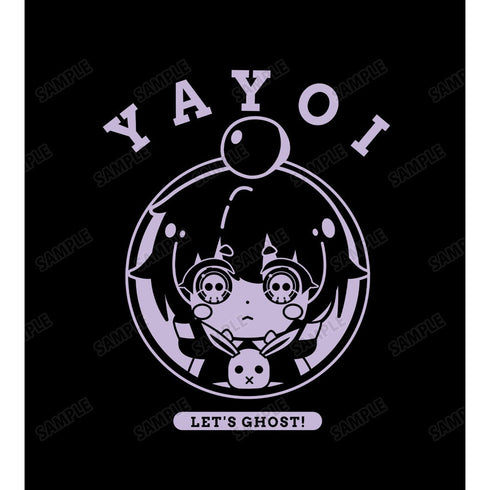 『ダークギャザリング』 寶月夜宵 Tシャツメンズ