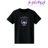 『ダークギャザリング』 寶月夜宵 Tシャツレディース