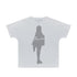 アニメ『『艦これ』いつかあの海で』 扶桑 Ani-Art フルグラフィックTシャツユニセックス