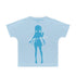 アニメ『『艦これ』いつかあの海で』 朝雲 Ani-Art フルグラフィックTシャツユニセックス