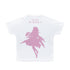『Arcaea』 光 Ani-Art aqua label フルグラフィックTシャツユニセックス