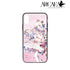 『Arcaea』 光 Ani-Art aqua label 強化ガラスiPhoneケース