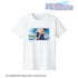『アイドルマスター シャイニーカラーズ』 283プロ イルミネーションスターズ Tシャツレディース