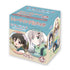 『ヤマノススメ Next Summit』トレーディング缶バッジ(BOX)