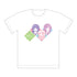 『俺の妹がこんなに可愛いわけがない。』Tシャツ(ミニキャラ/制服)