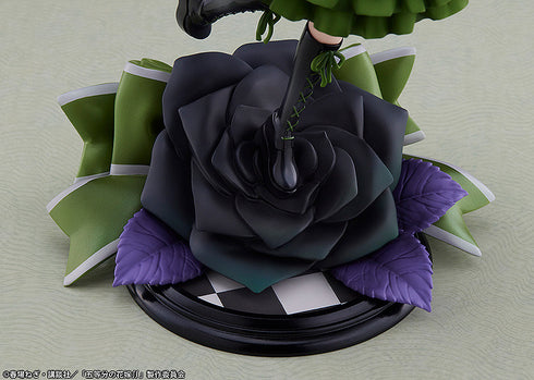 『五等分の花嫁∬』中野四葉 堕天使ver. 1/7 完成品フィギュア