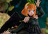 『五等分の花嫁∬』中野四葉 堕天使ver. 1/7 完成品フィギュア