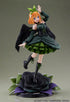 『五等分の花嫁∬』中野四葉 堕天使ver. 1/7 完成品フィギュア