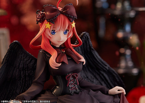 『五等分の花嫁∬』中野五月 堕天使ver. 1/7 完成品フィギュア