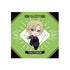 『VAZZROCK THE ANIMATION』ハンドタオル 06 白瀬優馬