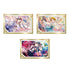 『ラブライブ!』フレームアート A 第1弾(全9種) BOX