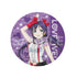 『ラブライブ!』レザーコースターキーホルダー G 東條希