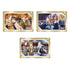 『ラブライブ!』フレームアート B 第2弾 (全10種) BOX