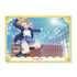 『ラブライブ!』アクリルボード E 星空凛