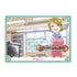 『ラブライブ!』アクリルボード H 小泉花陽
