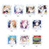 『ラブライブ!』パズルキーホルダー A 第1弾 (全10種) BOX