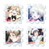 『ラブライブ!』パズルキーホルダー A 第1弾 (全10種) BOX