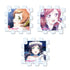 『ラブライブ!』パズルキーホルダー A 第1弾 (全10種) BOX