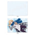 『東京リベンジャーズ』アクリルボード 07 佐野万次郎 マイキー(私服)