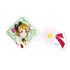 『ラブライブ!』前髪クリップ H 小泉花陽