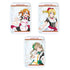 『ラブライブ!』カスタムチャーム A 全9種 BOX