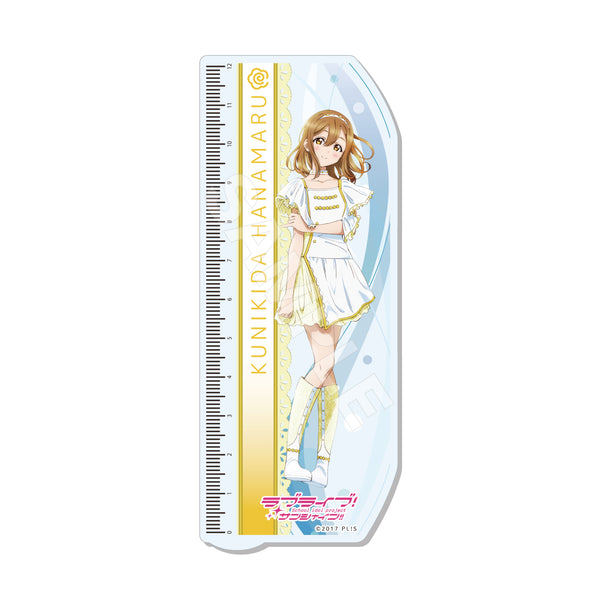 『ラブライブ!サンシャイン!!』3wayキャラメモボード G 国木田花丸