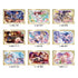 『ラブライブ!サンシャイン!!』フレームアート A 全9種 BOX