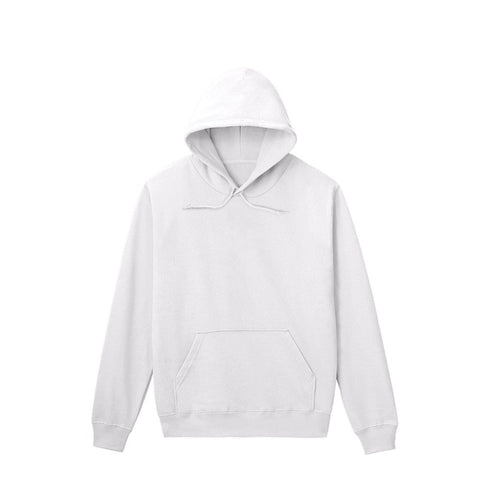 TVアニメ『政宗くんのリベンジR』 安達垣愛姫&小岩井吉乃 バックプリントパーカーメンズ