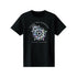 『幻日のヨハネ -SUNSHINE in the MIRROR-』 ホログラムTシャツメンズ